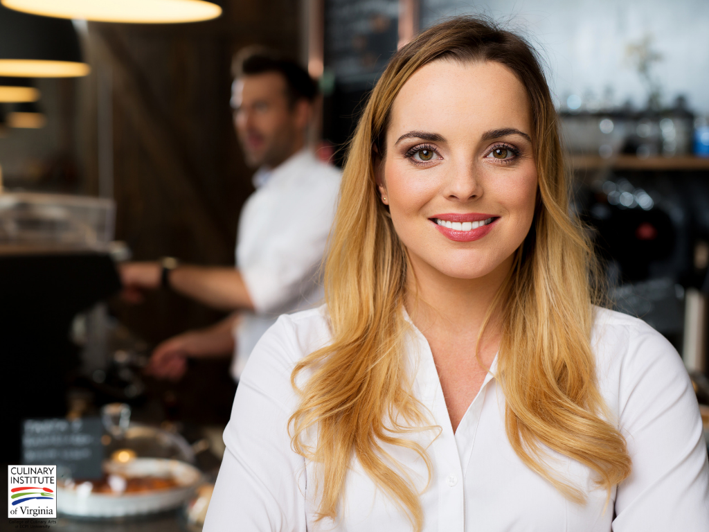 Food Service Management Jobs You Could do with a Bachelor's Degree in